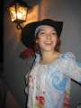 Weinfest_2005_083