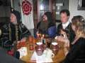 Weinfest_2005_084