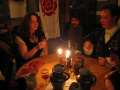 Weinfest_2005_086