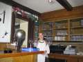 Weinfest_2005_087