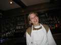 Weinfest_2005_088