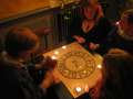 Weinfest_2005_089