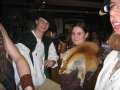 Weinfest_2005_093