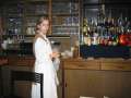 Weinfest_2005_094