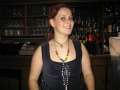 Weinfest_2005_095