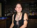 Weinfest_2005_097
