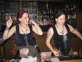 Weinfest_2005_105