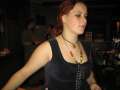Weinfest_2005_108