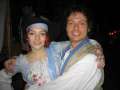 Weinfest_2005_114