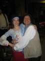 Weinfest_2005_115