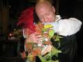 Weinfest_2005_117